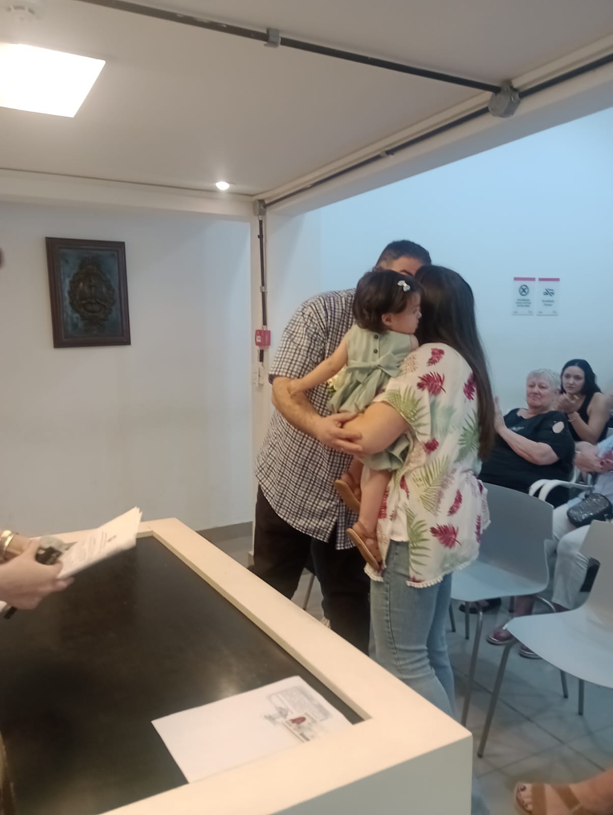 WhatsApp Image 2025-12-05 at 10.04.471.jpeg